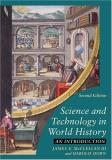James E. Mcclellan Science And Technology In World History An Introduction 0002 Edition; 