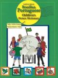 Editors Of Books Brazilian Portuguese English English Brazilian Por 