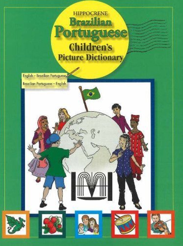 Editors Of Books Brazilian Portuguese English English Brazilian Por 