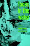 Janet Frame Faces In The Water 
