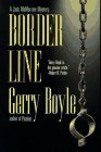 Gerry Boyle/Borderline