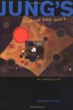 Murray Stein Jung's Map Of The Soul An Introduction 
