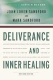 John Loren Sandford Deliverance And Inner Healing Revised 