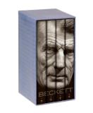 Samuel Beckett The Selected Works Of Samuel Beckett 