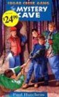 Paul Hutchens Sugar Creek Gang Set Books 7 12 (shrinkwrapped Set 