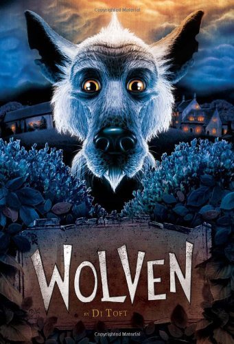 Di Toft/Wolven