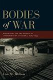 Lisa M. Budreau Bodies Of War World War I And The Politics Of Commemoration In 