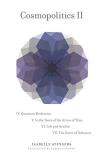 Isabelle Stengers Cosmopolitics Ii 0003 Edition; 
