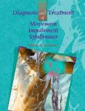 Shirley Sahrmann Diagnosis And Treatment Of Movement Impairment Syn 