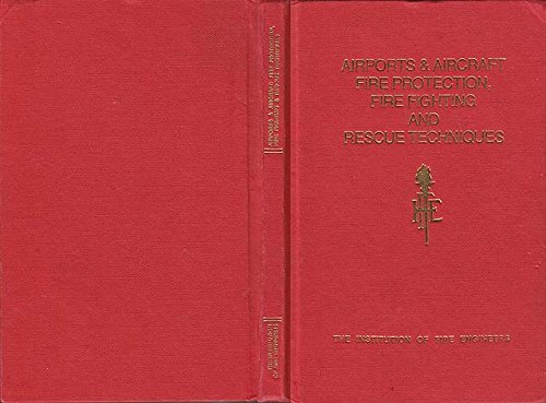 Gene H. Golub Matrix Computations 0003 Edition; 