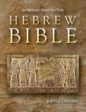 John Joseph Collins Introduction To The Hebrew Bible 