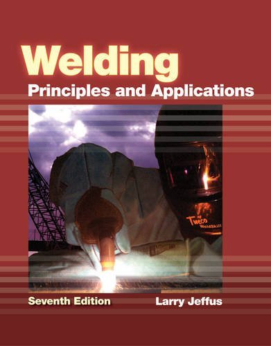 Larry Jeffus/Welding@7