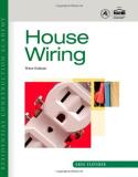 Greg Fletcher House Wiring 0003 Edition; 