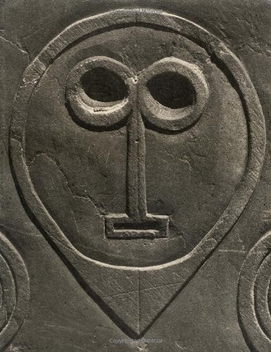 Allen Ludwig Graven Images New England Stonecarving And Its Symbols 1650 18 0003 Edition;new Preface In 