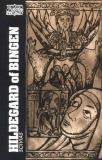Columba Hart Hildegard Of Bingen Scivias 