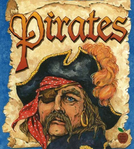 Nickles,Greg/ Kalman,Bobbie/Pirates
