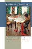 Kristin L. Hoganson Consumers' Imperium The Global Production Of American Domesticity 18 