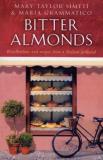 Maria Grammatico Bitter Almonds Recollections And Recipes From A Sicilian Girlhoo 