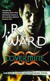 J. R. Ward Lover Mine 