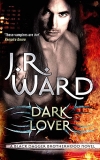 J. R. Ward Dark Lover 