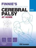 Eva Bower Finnie's Handling The Young Child With Cerebral Pa 0004 Edition; 