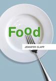 Jennifer Clapp Food 