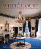 Betty C. Monkman The White House Religion Politics And The American Tradition 