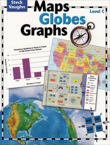 Billings Student Edition Level C Student 
