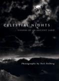 Neil Folberg Celestial Nights Visions Of An Ancient Land 