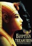 Francesco Tiradritti Egyptian Treasures From The Egyptian Museum In Cai 