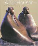 W. Jackson Rushing Allan Houser An American Master (chiricahua Apache 1914 1994) 