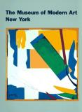 Abradale Books The Museum Of Modern Art New York 