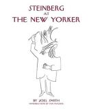 Joel Smith Steinberg At The New Yorker 