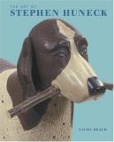 Laura Beach The Art Of Stephen Huneck 