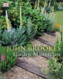 John Brookes Garden Masterclass 