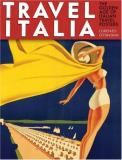 Lorenzo Ottaviani Travel Italia The Golden Age Of Italian Travel Posters 