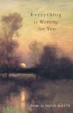 David Whyte Everything Is Waiting For You 