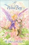 Ethel Cook Eliot Wind Boy The 