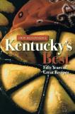 Linda Allison Lewis Kentucky's Best Fifty Years Of Great Recipes 