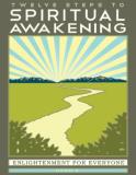 Herb K Twelve Steps To Spiritual Awakening Enlightenment For Everyone 