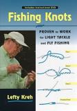 Lefty Kreh Fishing Knots Proven To Work For Light Tackle And Fly Fishing [ 