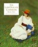 The Vp Foundation Low Oxalate Cookbook The Book Two 
