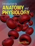 Donald C. Rizzo Introduction To Anatomy And Physiology [with Cdrom 