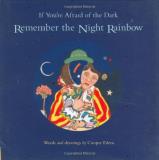 Cooper Edens If You're Afraid Of The Dark Remember The Night R 