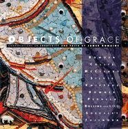 James Romaine/Objects of Grace@ Conversations on Creativity and Faith@Revised