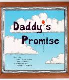 Cindy Klein Cohen Daddy's Promise 