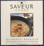 Saveur Magazine Saveur Cooks Authentic American Celebrating The R 
