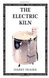 Harry Fraser The Electric Kiln 0002 Edition; 