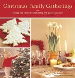 Donata Maggipinto Christmas Family Gatherings Recipes And Ideas For 