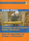 Nahb Labor Safety & Health Services Nahb Osha Trenching And Excavation Safety Handbook 